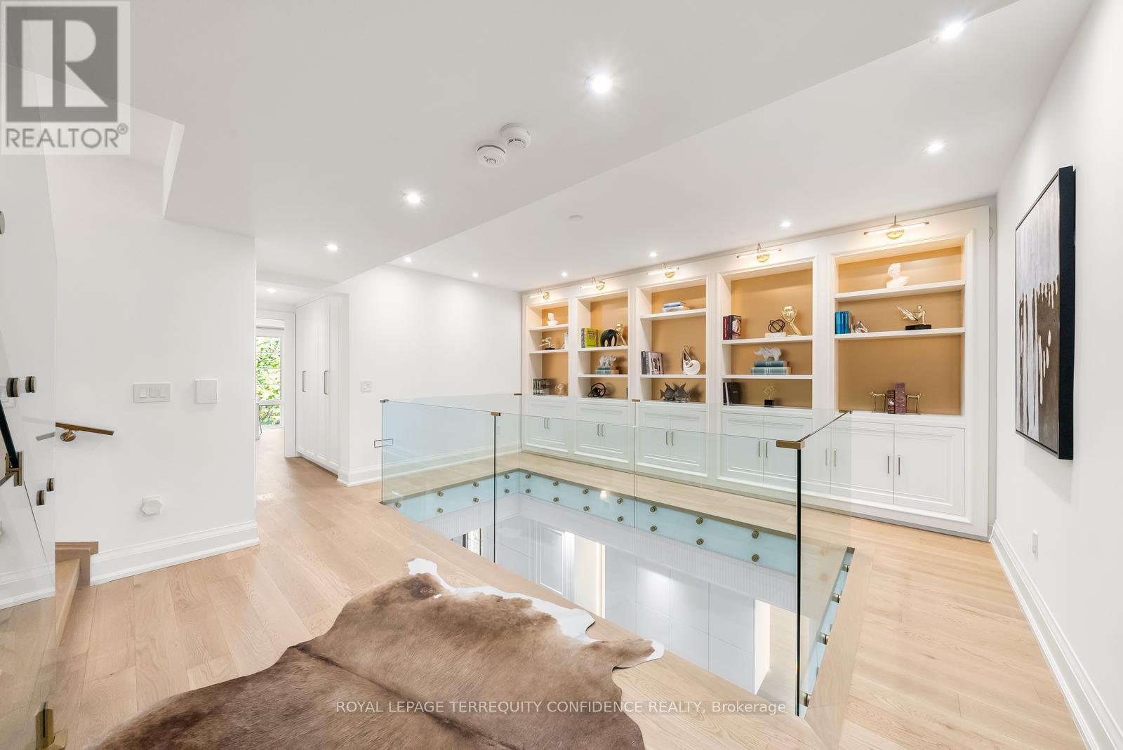 9 Blong Avenue, Toronto (South Riverdale), Ontario  M4M 1P1 - Photo 24 - E12165549