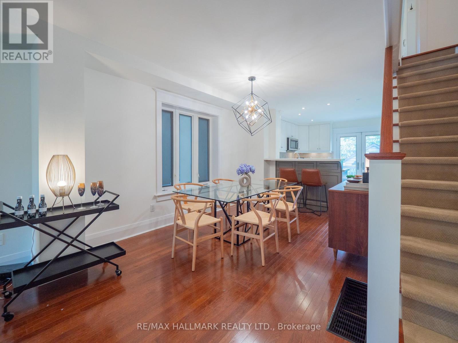 239 Fulton Avenue, Toronto, Ontario  M4K 1Y6 - Photo 12 - E12165562