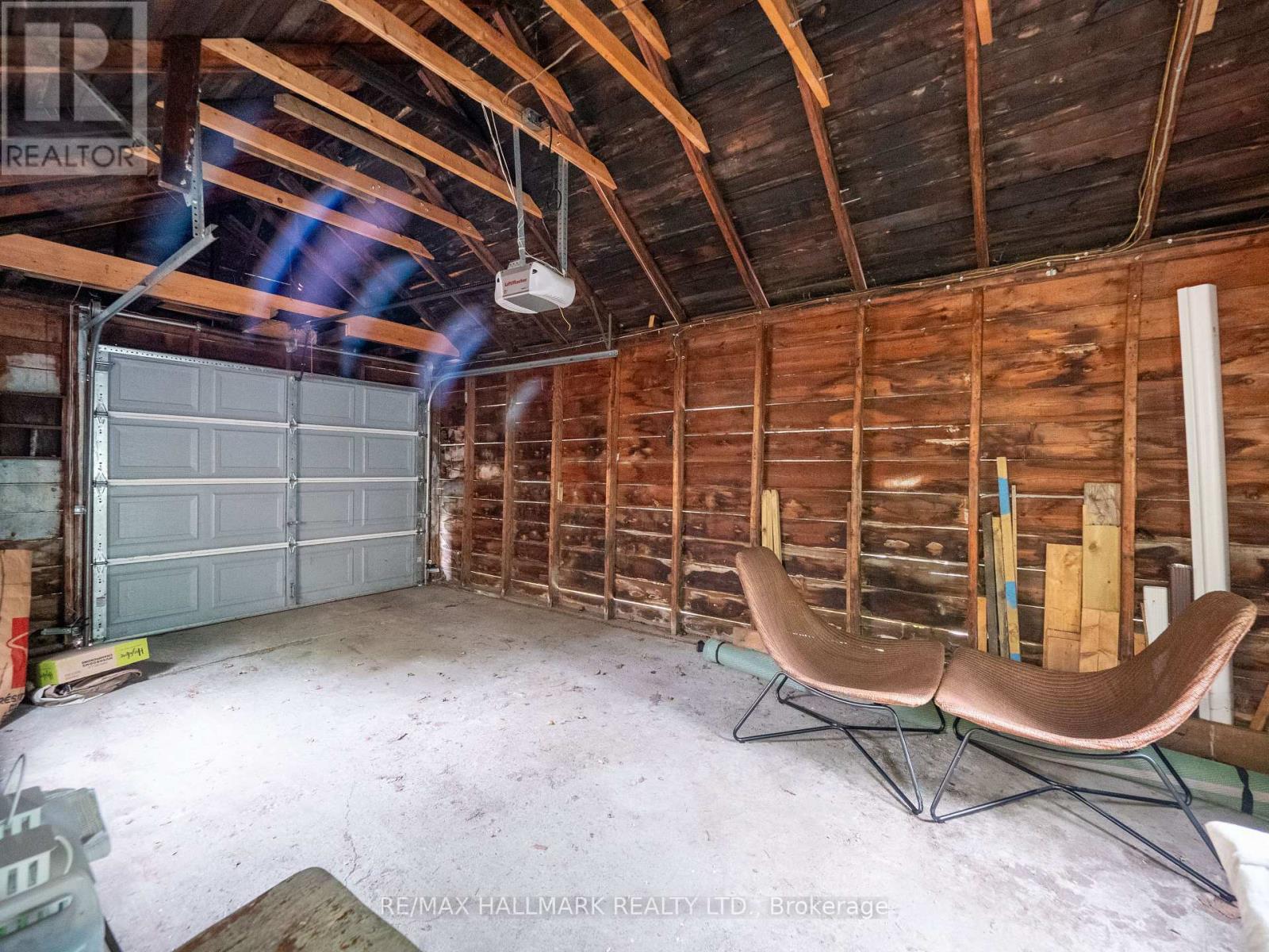 239 Fulton Avenue, Toronto, Ontario  M4K 1Y6 - Photo 50 - E12165562