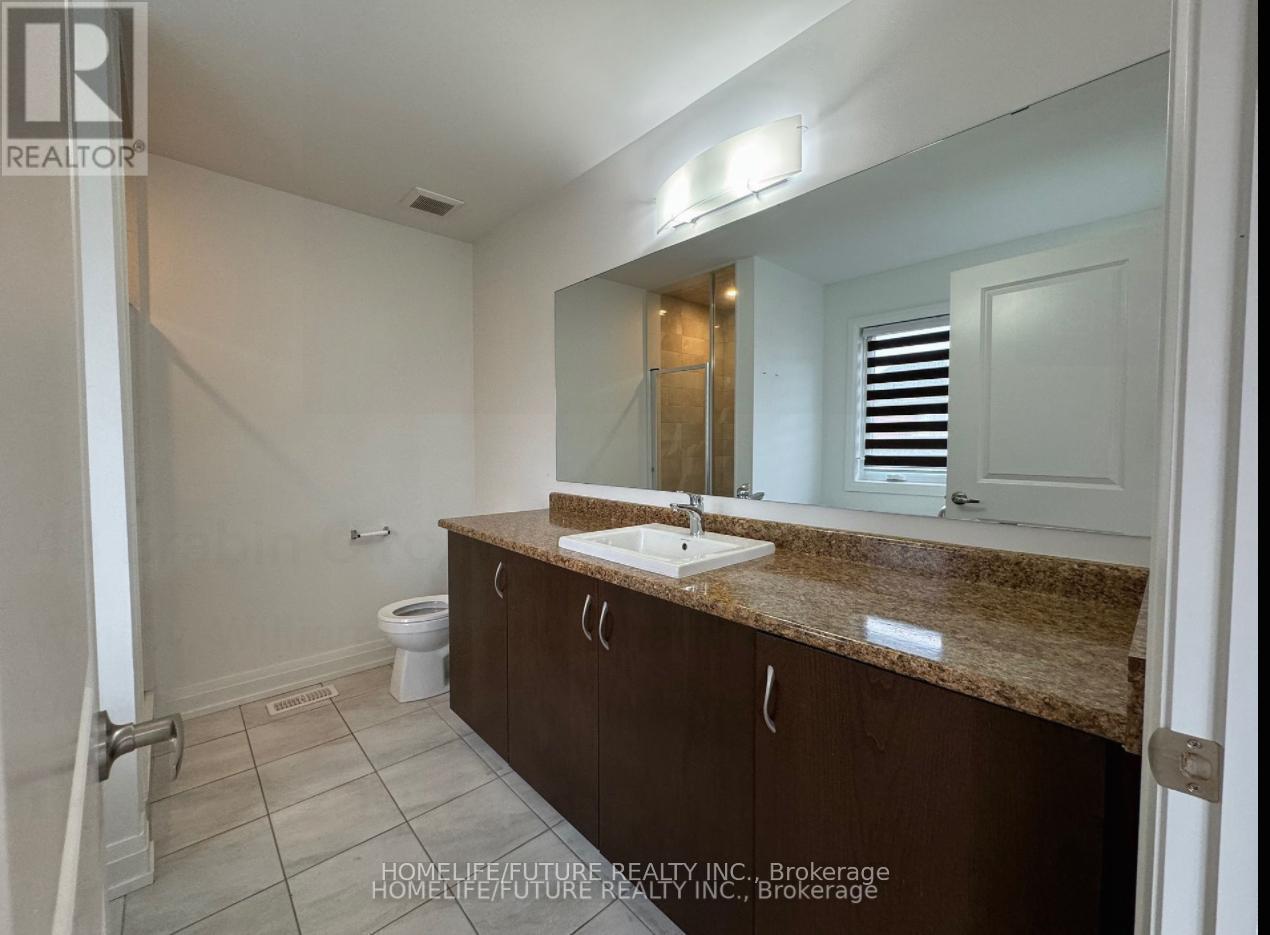 Main - 43 Brabin Circle, Whitby, Ontario  L1P 0C1 - Photo 14 - E12165578