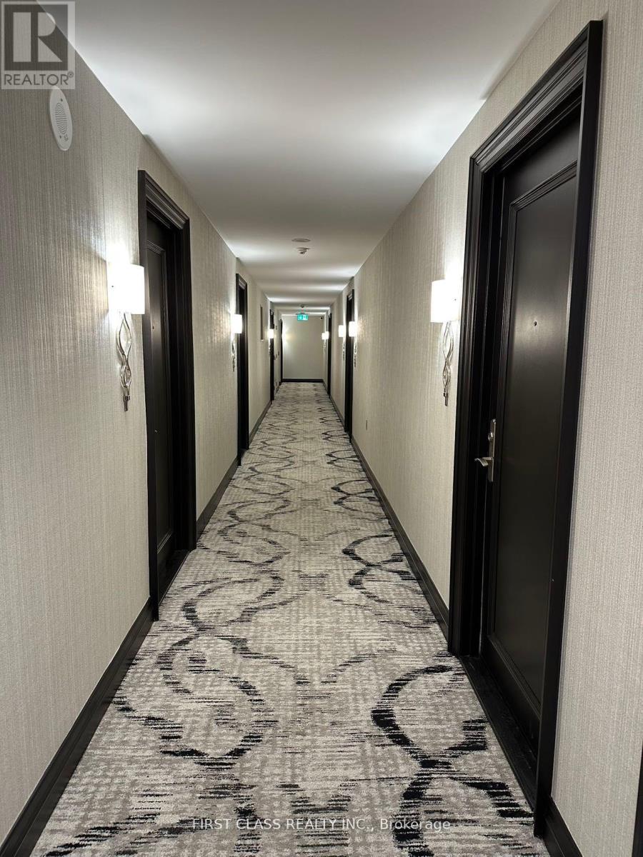 1112 - 61 Town Centre Court, Toronto, Ontario  M1P 5C5 - Photo 10 - E12165591