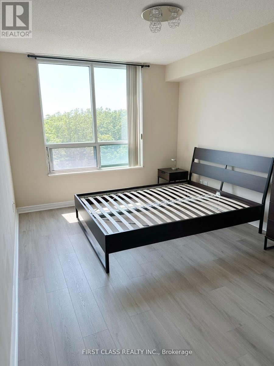 1112 - 61 Town Centre Court, Toronto, Ontario  M1P 5C5 - Photo 8 - E12165591