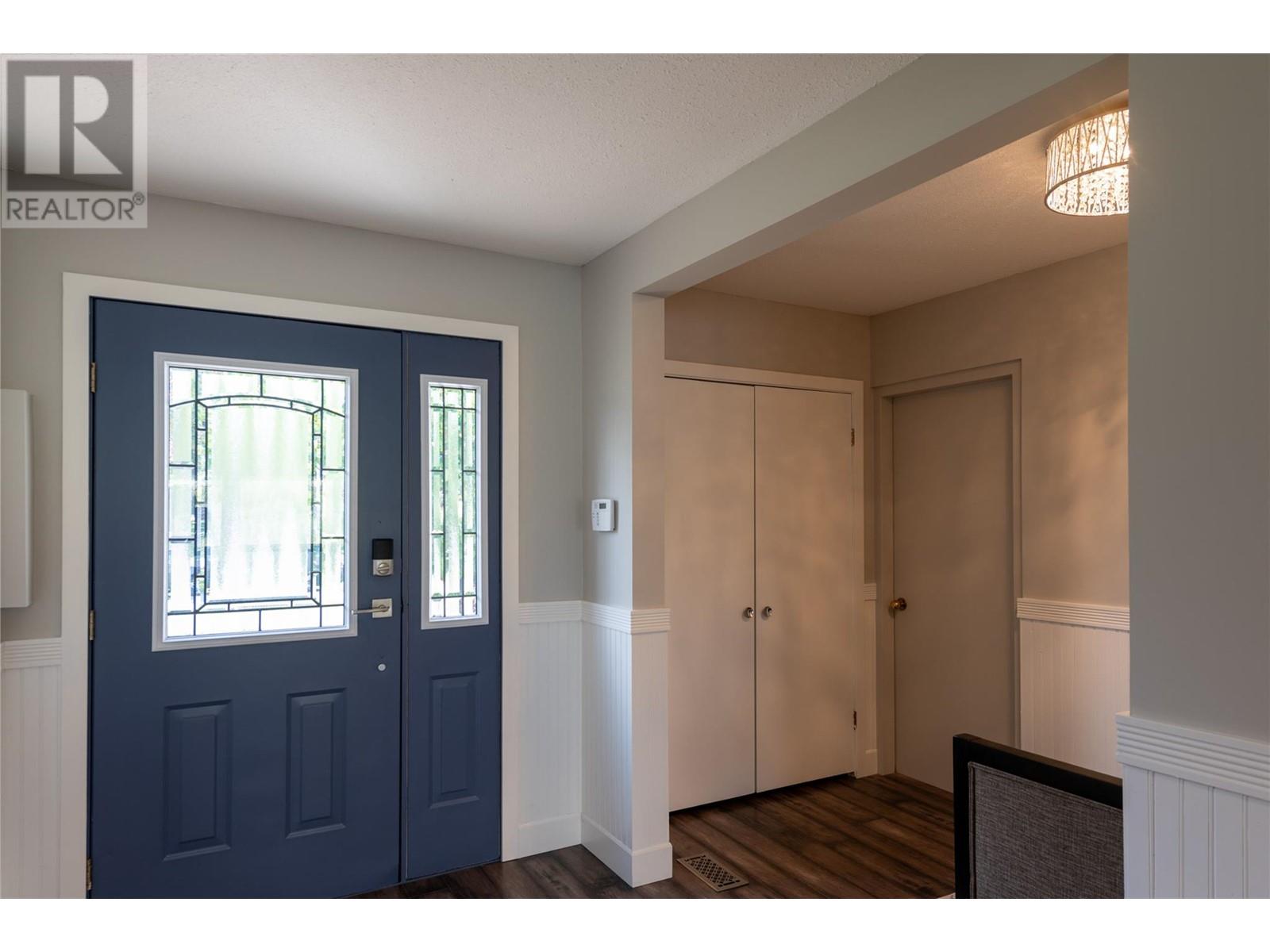 6506 Chukar Drive, Kamloops, British Columbia  V2C 4T7 - Photo 14 - 10348293