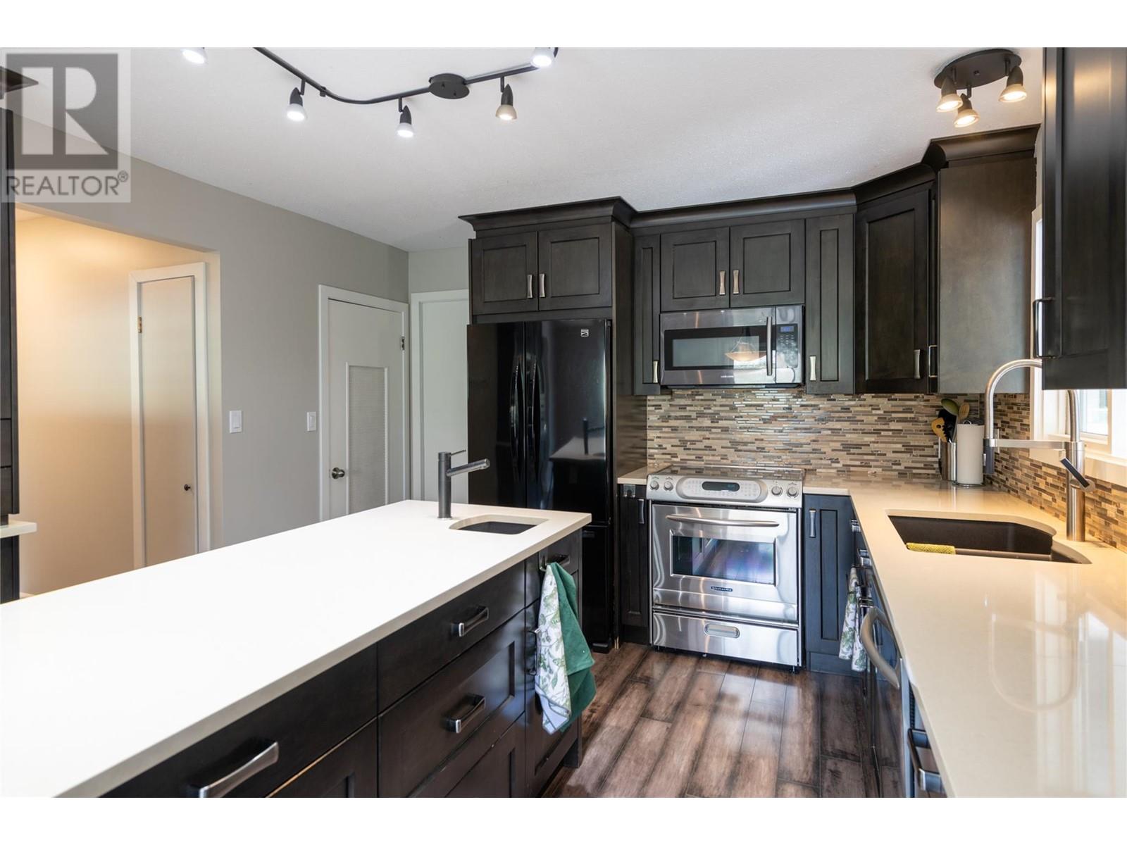 6506 Chukar Drive, Kamloops, British Columbia  V2C 4T7 - Photo 26 - 10348293