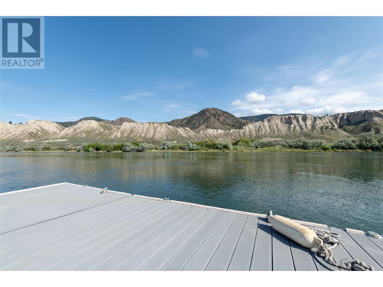 6506 Chukar Drive, Kamloops, British Columbia  V2C 4T7 - Photo 81 - 10348293