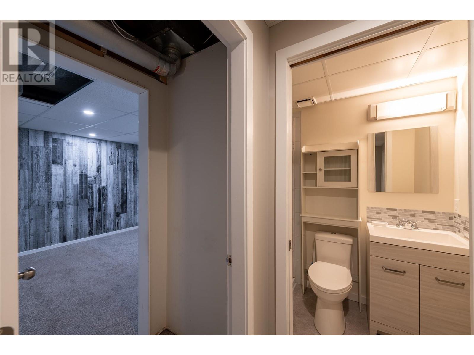 6506 Chukar Drive, Kamloops, BC V2C4T7