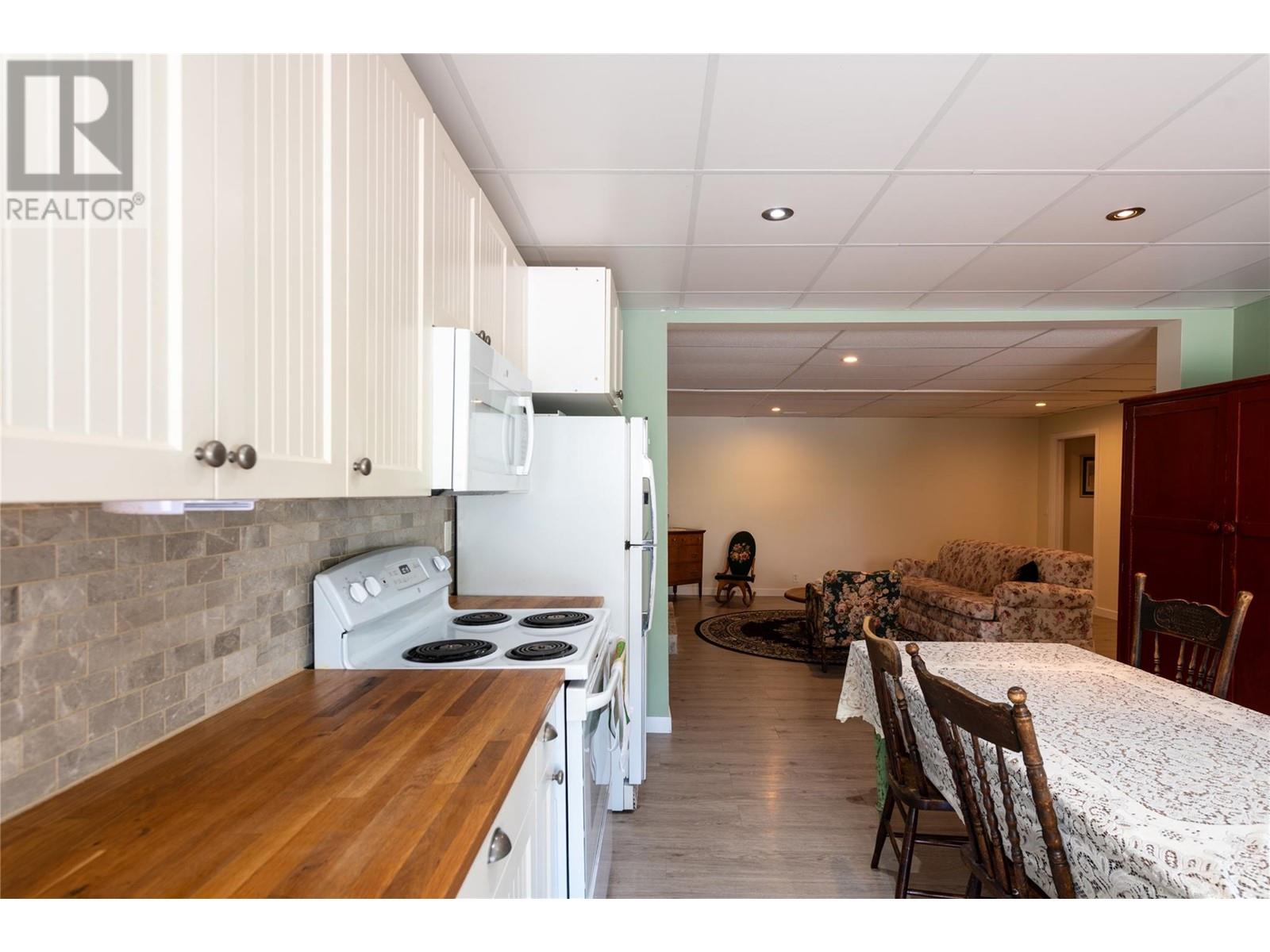 6506 Chukar Drive, Kamloops, British Columbia  V2C 4T7 - Photo 53 - 10348293