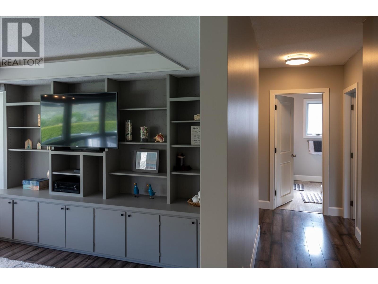 6506 Chukar Drive, Kamloops, British Columbia  V2C 4T7 - Photo 20 - 10348293