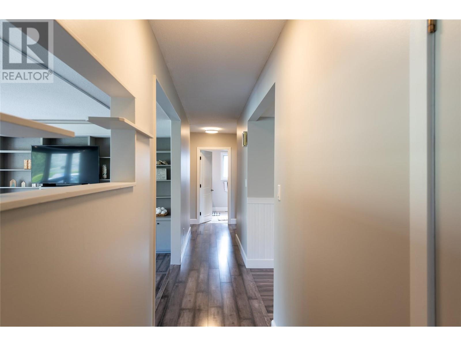 6506 Chukar Drive, Kamloops, British Columbia  V2C 4T7 - Photo 30 - 10348293