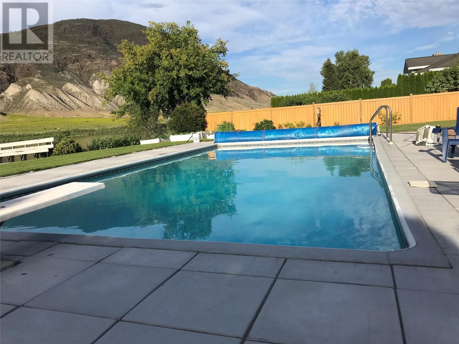 6506 Chukar Drive, Kamloops, British Columbia  V2C 4T7 - Photo 75 - 10348293