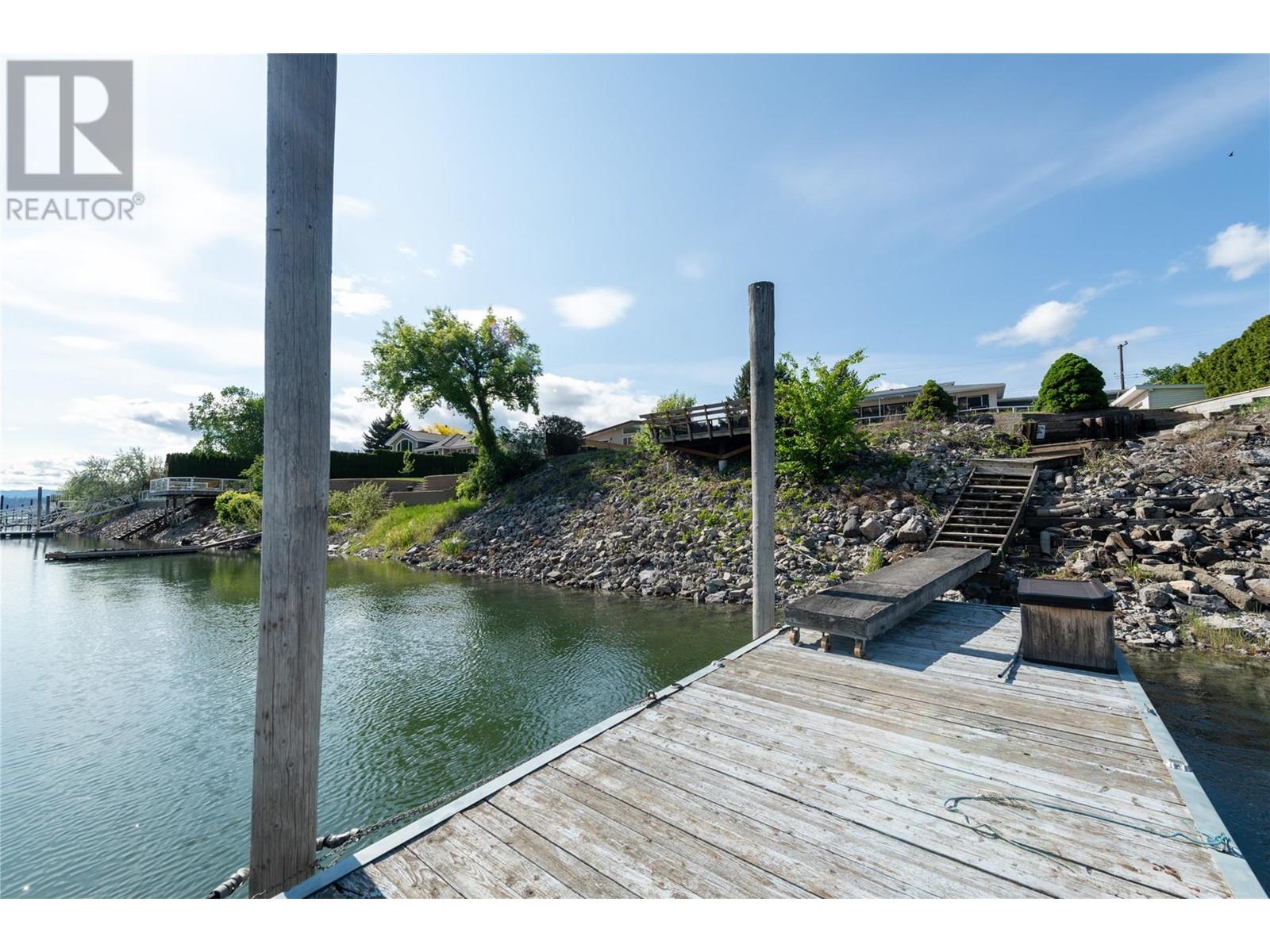 6506 Chukar Drive, Kamloops, British Columbia  V2C 4T7 - Photo 84 - 10348293