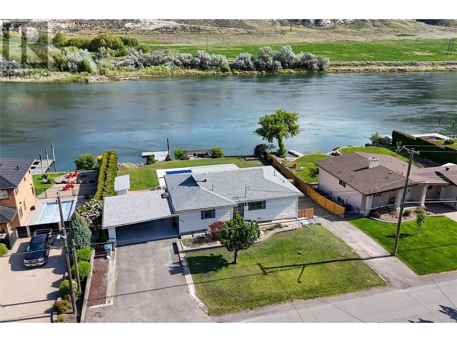 6506 Chukar Drive, Kamloops, British Columbia  V2C 4T7 - Photo 97 - 10348293