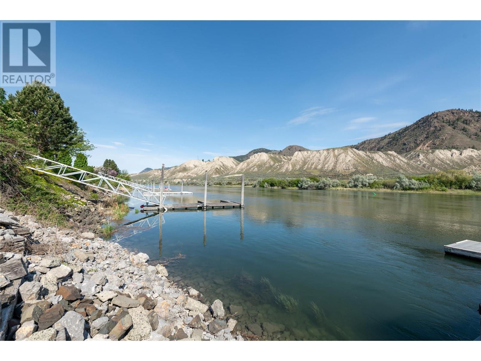 6506 Chukar Drive, Kamloops, British Columbia  V2C 4T7 - Photo 85 - 10348293