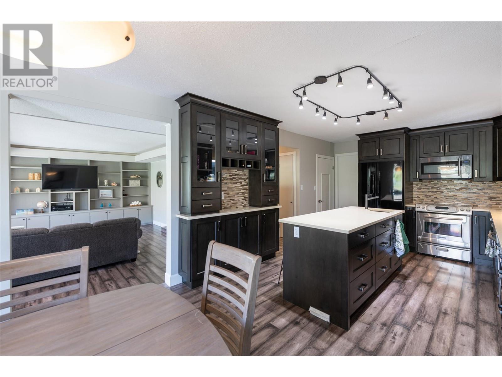 6506 Chukar Drive, Kamloops, British Columbia  V2C 4T7 - Photo 29 - 10348293