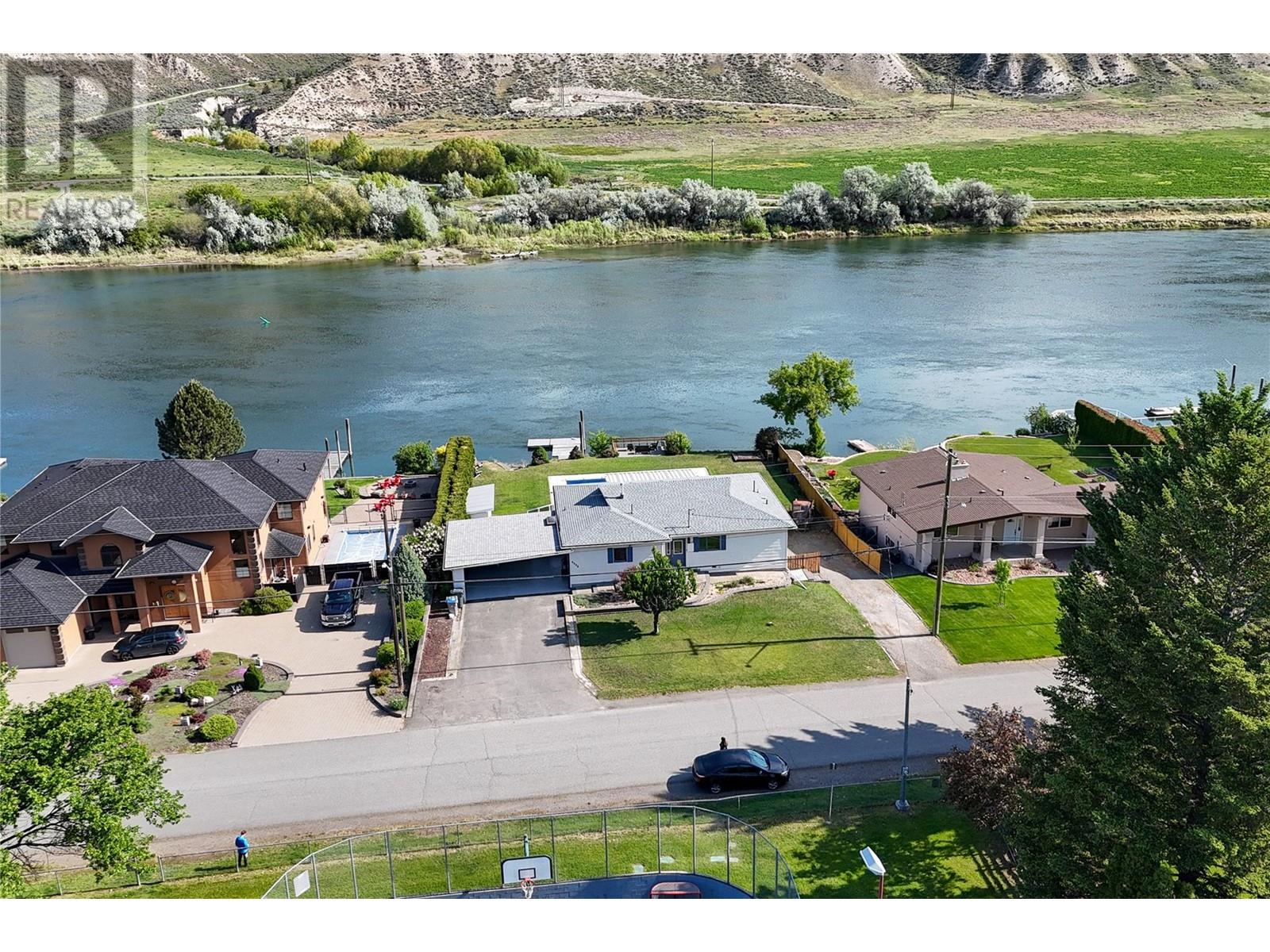 6506 Chukar Drive, Kamloops, British Columbia  V2C 4T7 - Photo 90 - 10348293