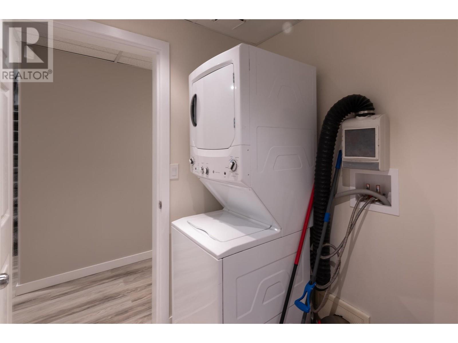 Property at 6506 Chukar Drive image 1