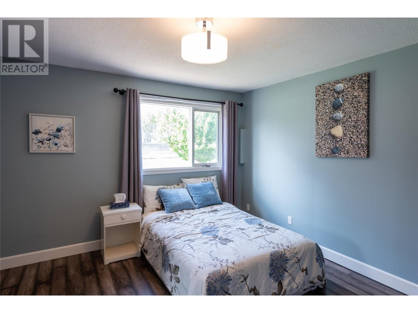 6506 Chukar Drive, Kamloops, British Columbia  V2C 4T7 - Photo 32 - 10348293