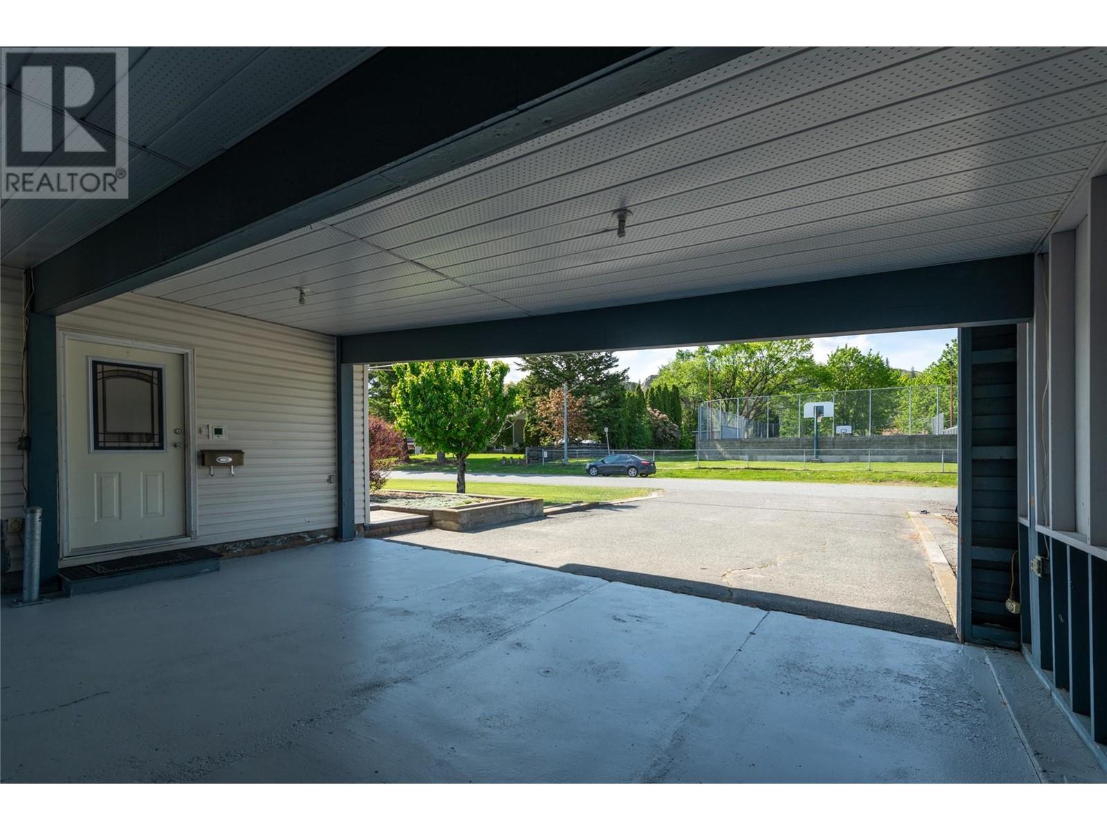 6506 Chukar Drive, Kamloops, British Columbia  V2C 4T7 - Photo 87 - 10348293