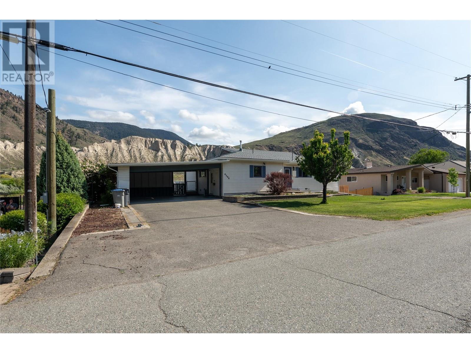 6506 Chukar Drive, Kamloops, British Columbia  V2C 4T7 - Photo 60 - 10348293