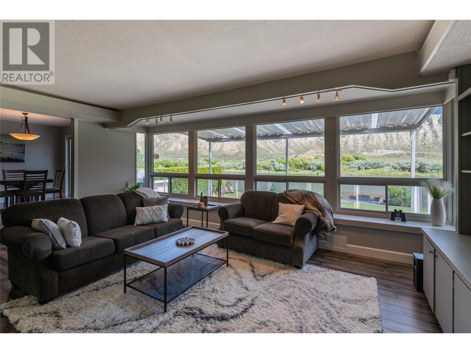 6506 Chukar Drive, Kamloops, British Columbia  V2C 4T7 - Photo 5 - 10348293