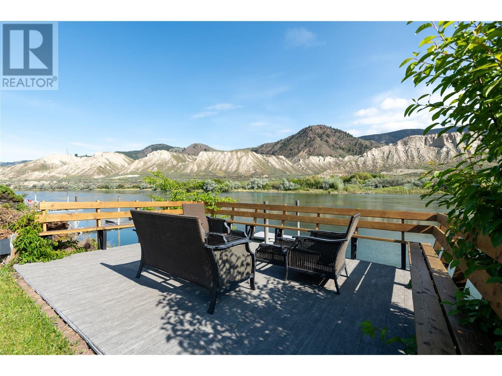 6506 Chukar Drive, Kamloops, British Columbia  V2C 4T7 - Photo 78 - 10348293