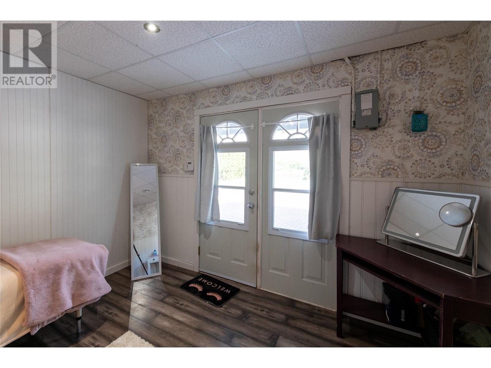 6506 Chukar Drive, Kamloops, British Columbia  V2C 4T7 - Photo 47 - 10348293