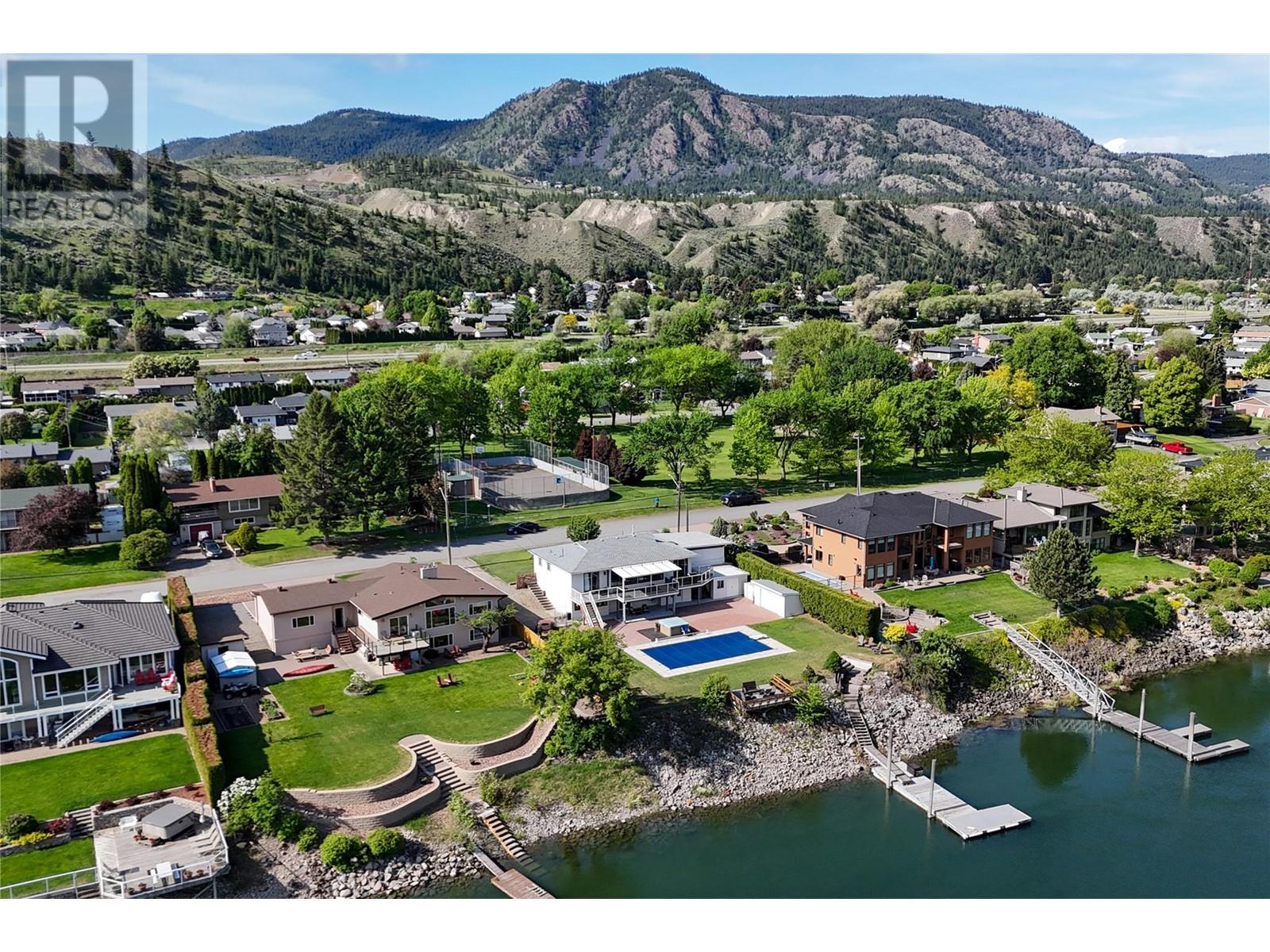 6506 Chukar Drive, Kamloops, British Columbia  V2C 4T7 - Photo 94 - 10348293