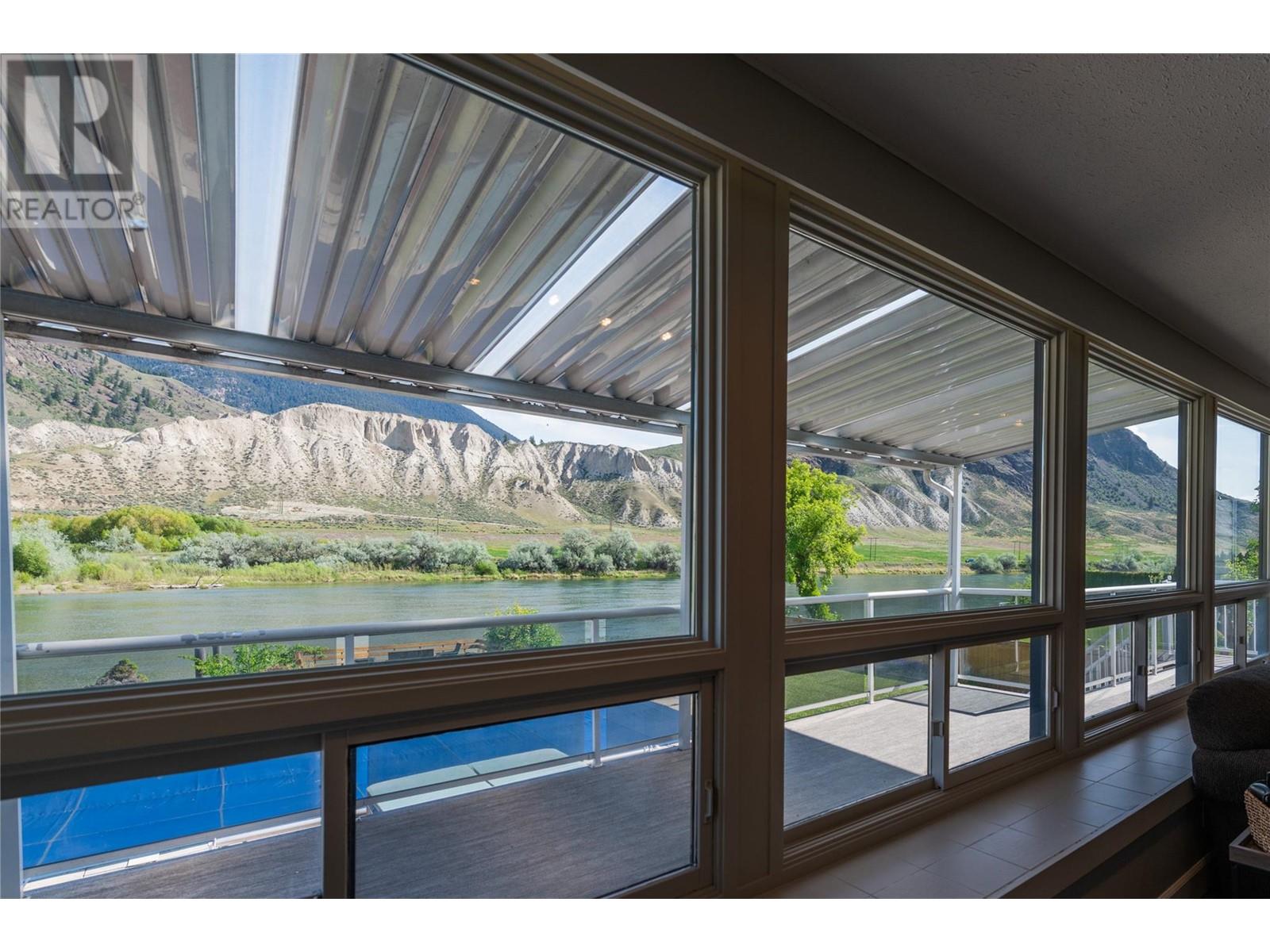 6506 Chukar Drive, Kamloops, British Columbia  V2C 4T7 - Photo 12 - 10348293