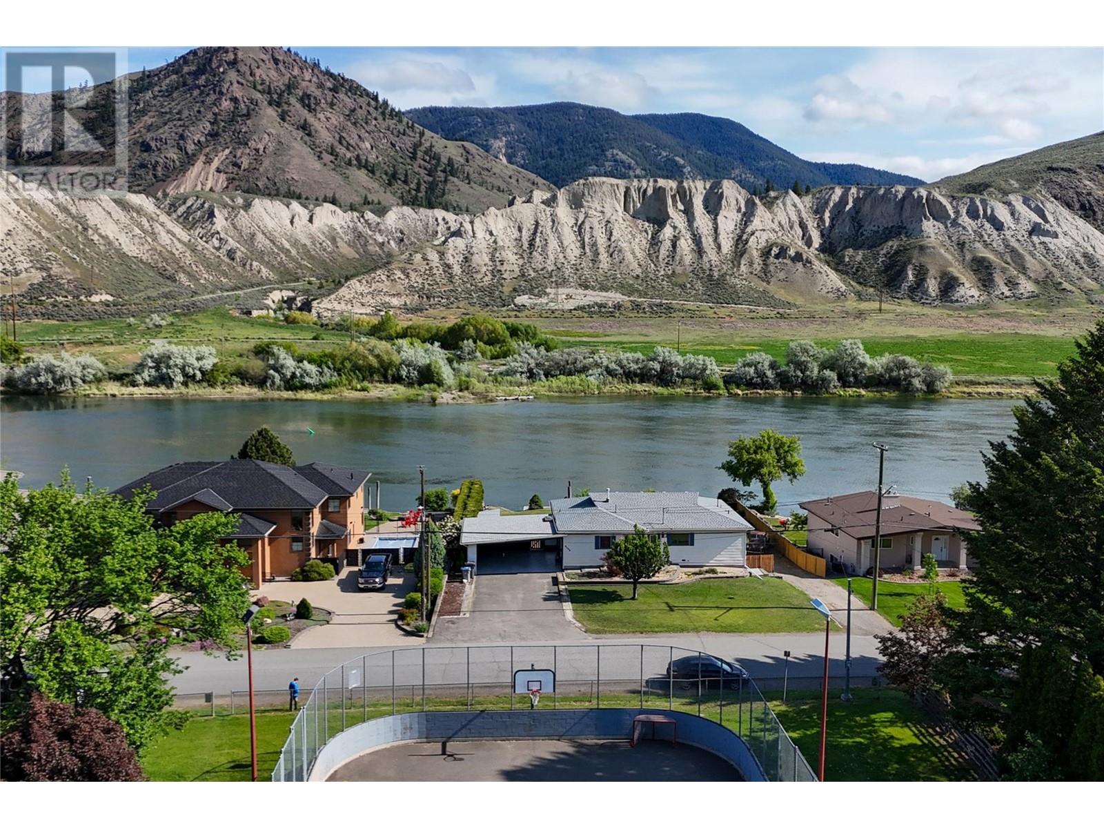 6506 Chukar Drive, Kamloops, British Columbia  V2C 4T7 - Photo 96 - 10348293