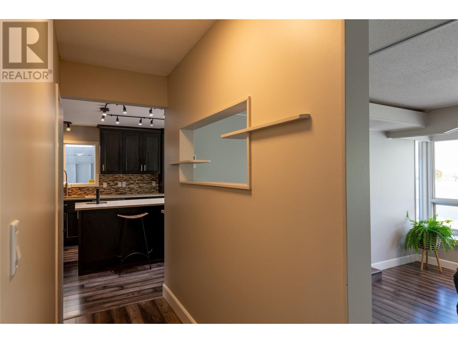 6506 Chukar Drive, Kamloops, British Columbia  V2C 4T7 - Photo 16 - 10348293