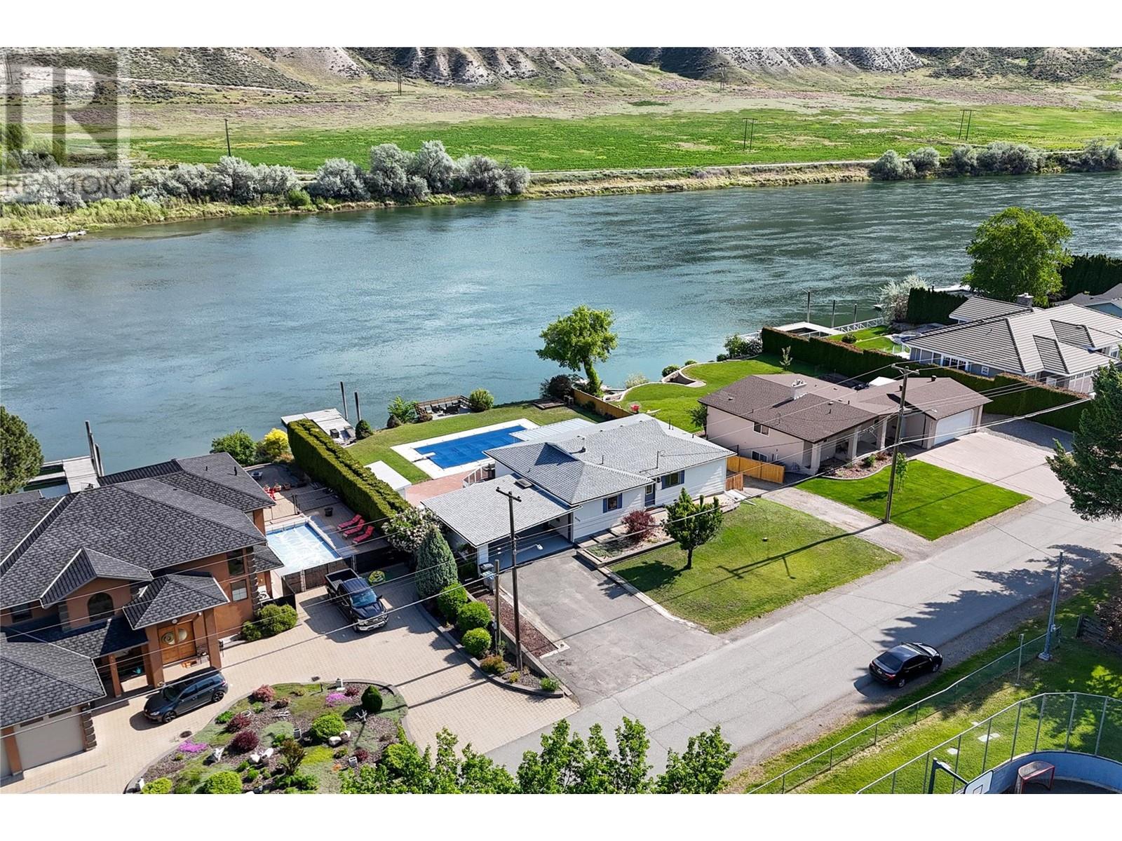 6506 Chukar Drive, Kamloops, British Columbia  V2C 4T7 - Photo 89 - 10348293