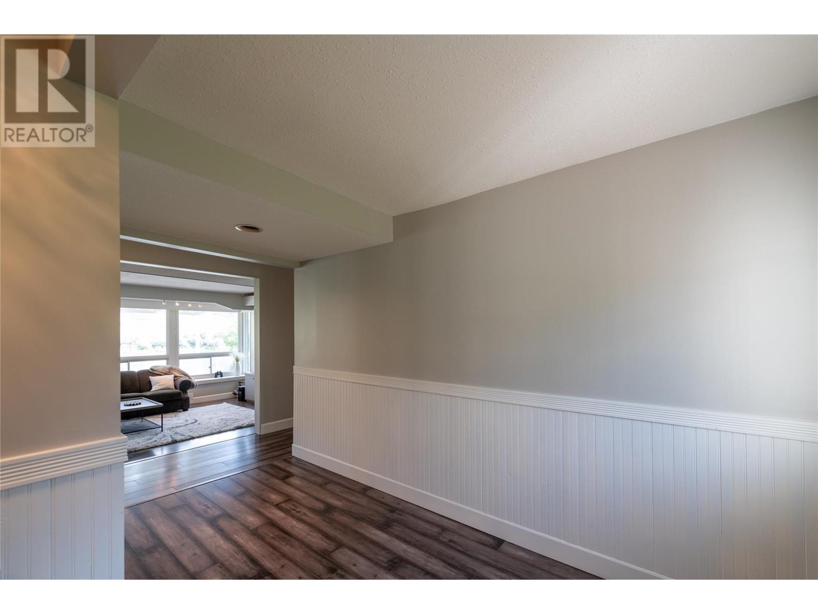 6506 Chukar Drive, Kamloops, British Columbia  V2C 4T7 - Photo 13 - 10348293