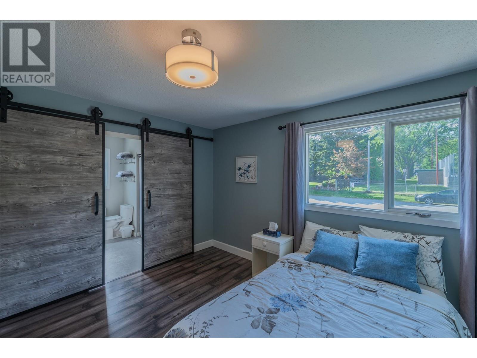 6506 Chukar Drive, Kamloops, BC V2C4T7
