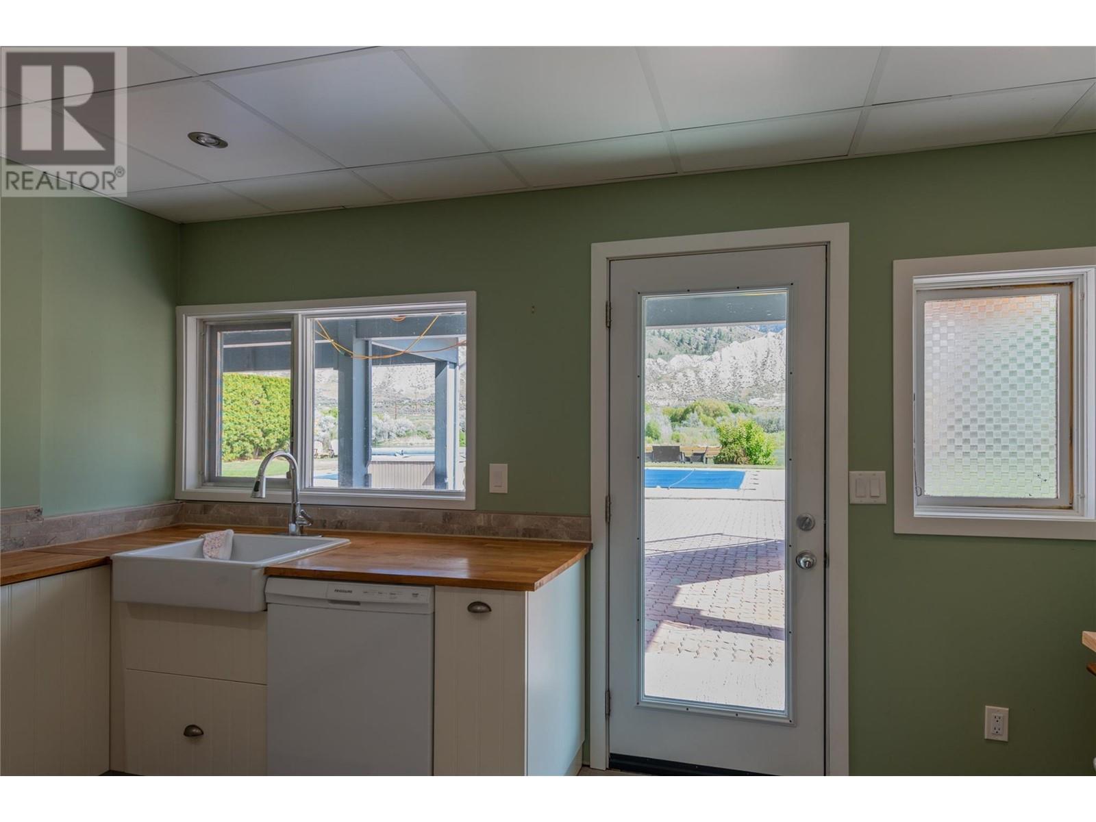 6506 Chukar Drive, Kamloops, BC V2C4T7