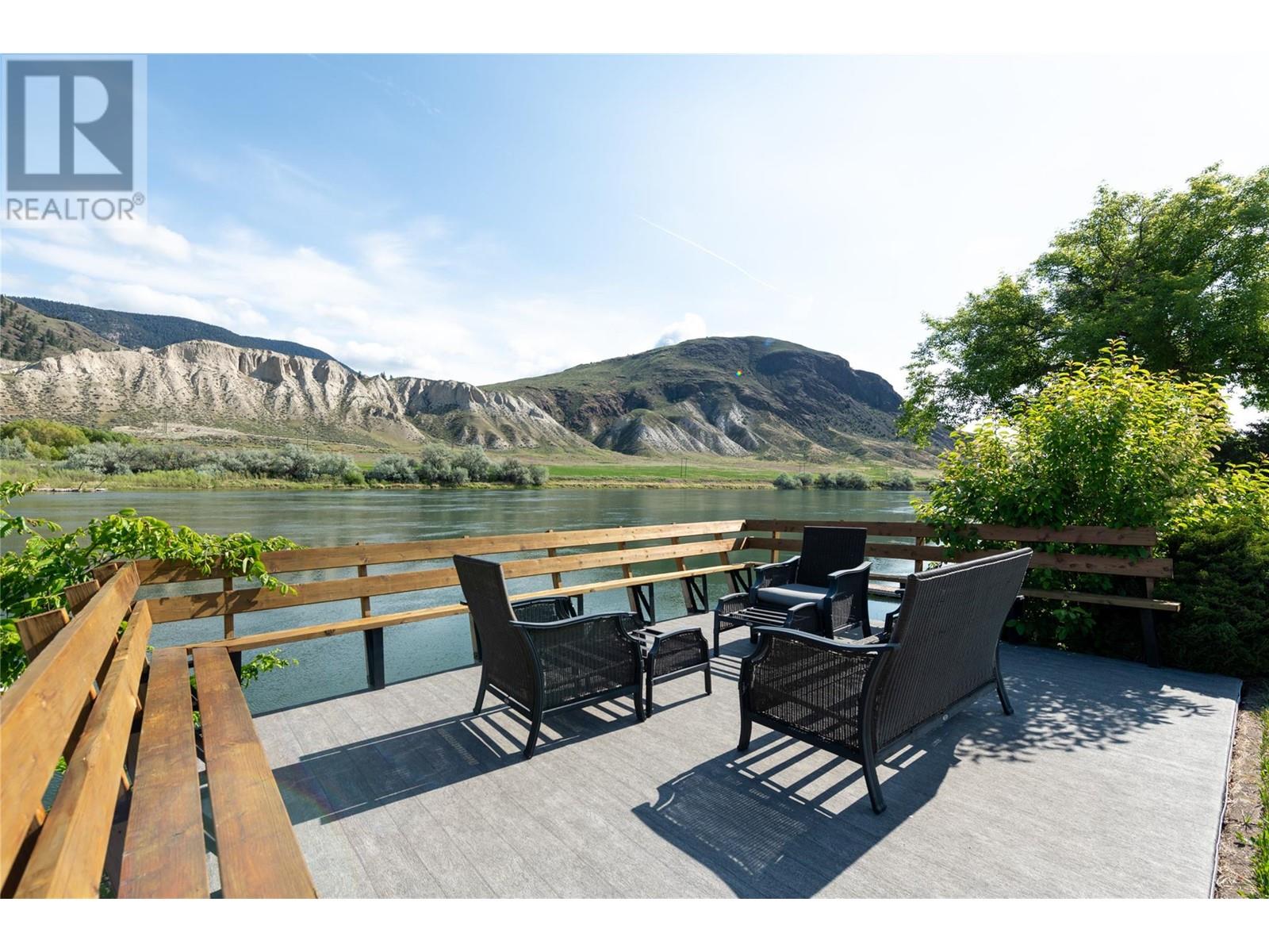 6506 Chukar Drive, Kamloops, British Columbia  V2C 4T7 - Photo 2 - 10348293