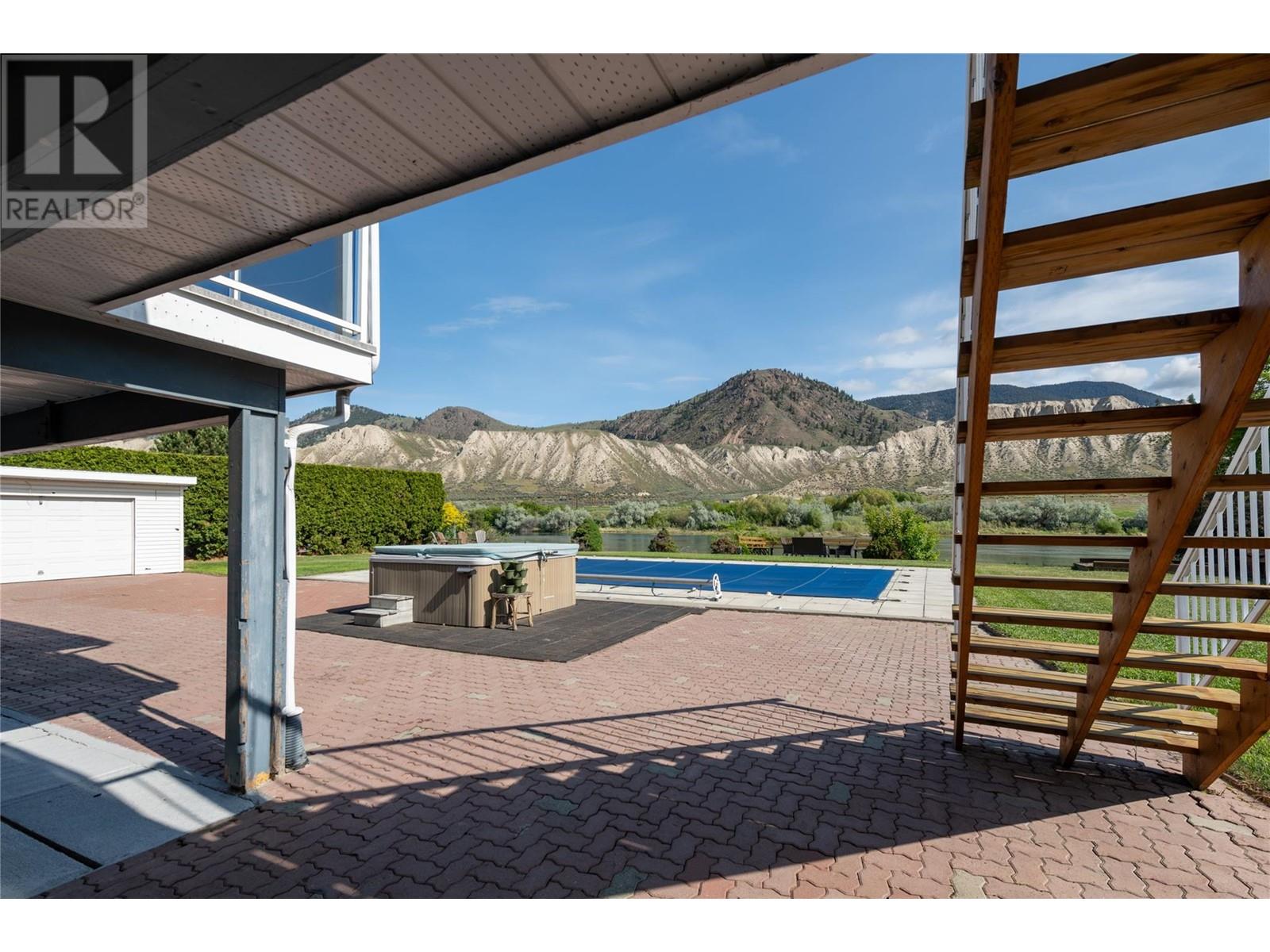 6506 Chukar Drive, Kamloops, British Columbia  V2C 4T7 - Photo 69 - 10348293