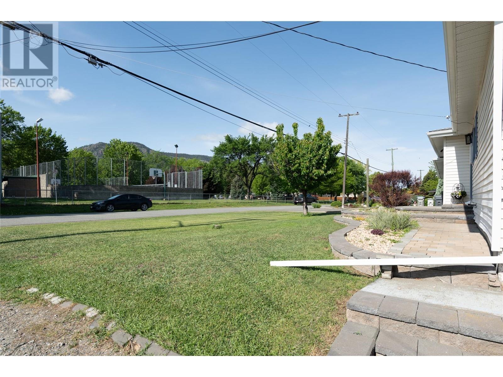 6506 Chukar Drive, Kamloops, British Columbia  V2C 4T7 - Photo 68 - 10348293