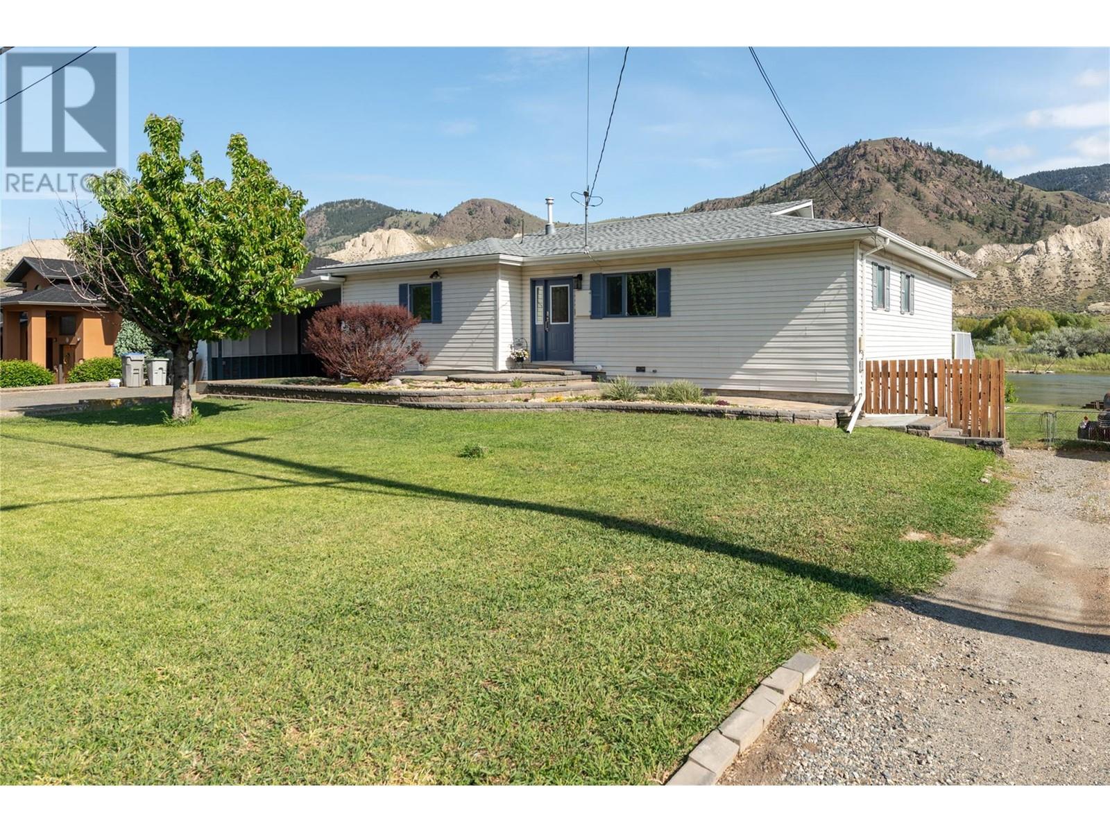 6506 Chukar Drive, Kamloops, British Columbia  V2C 4T7 - Photo 66 - 10348293