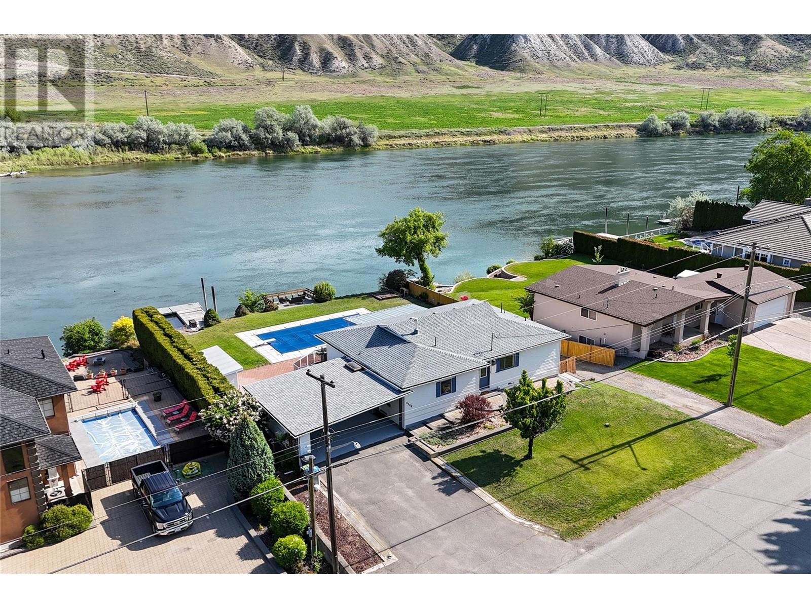 6506 Chukar Drive, Kamloops, British Columbia  V2C 4T7 - Photo 88 - 10348293