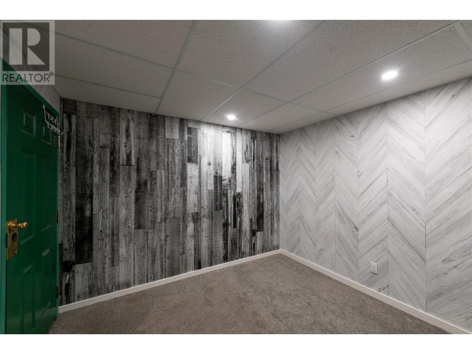 6506 Chukar Drive, Kamloops, British Columbia  V2C 4T7 - Photo 46 - 10348293