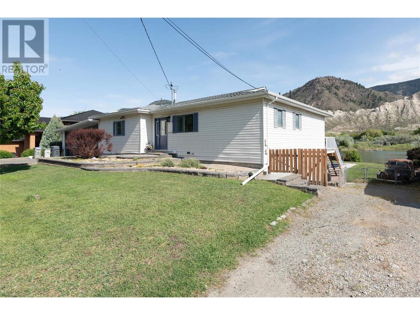 6506 Chukar Drive, Kamloops, British Columbia  V2C 4T7 - Photo 67 - 10348293