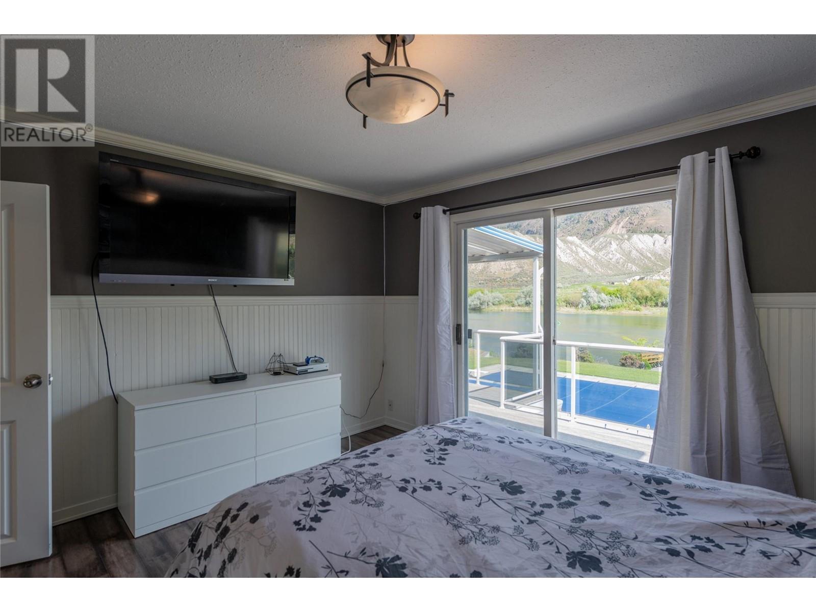 6506 Chukar Drive, Kamloops, British Columbia  V2C 4T7 - Photo 41 - 10348293