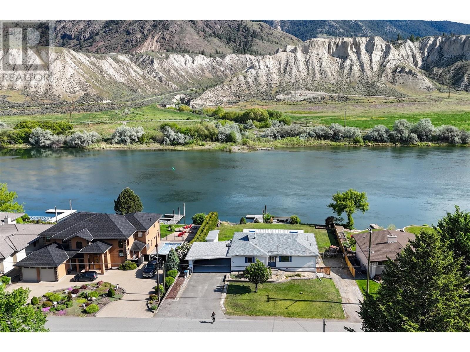 6506 Chukar Drive, Kamloops, British Columbia  V2C 4T7 - Photo 92 - 10348293