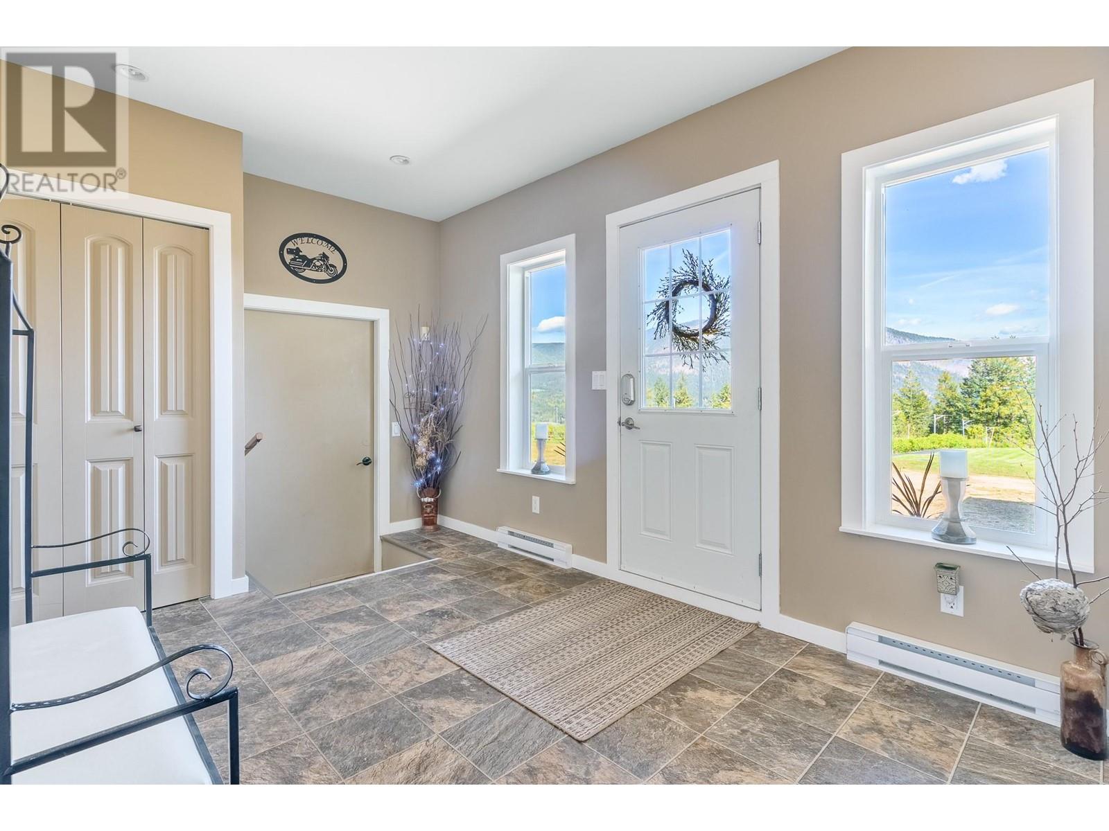 Property at 285 Kault Hill Road image 3