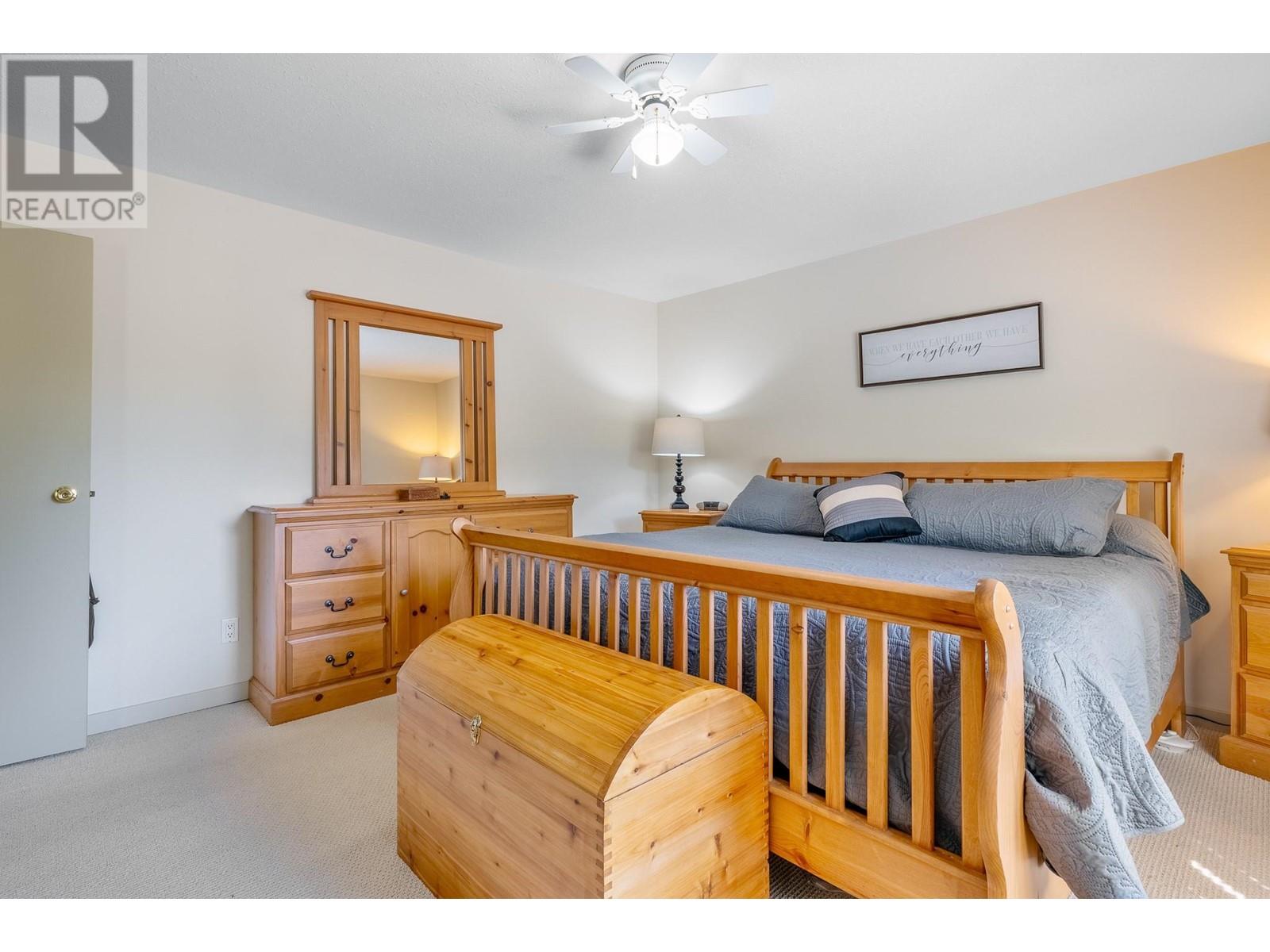 285 Kault Hill Road, Salmon Arm, BC V1E3A4