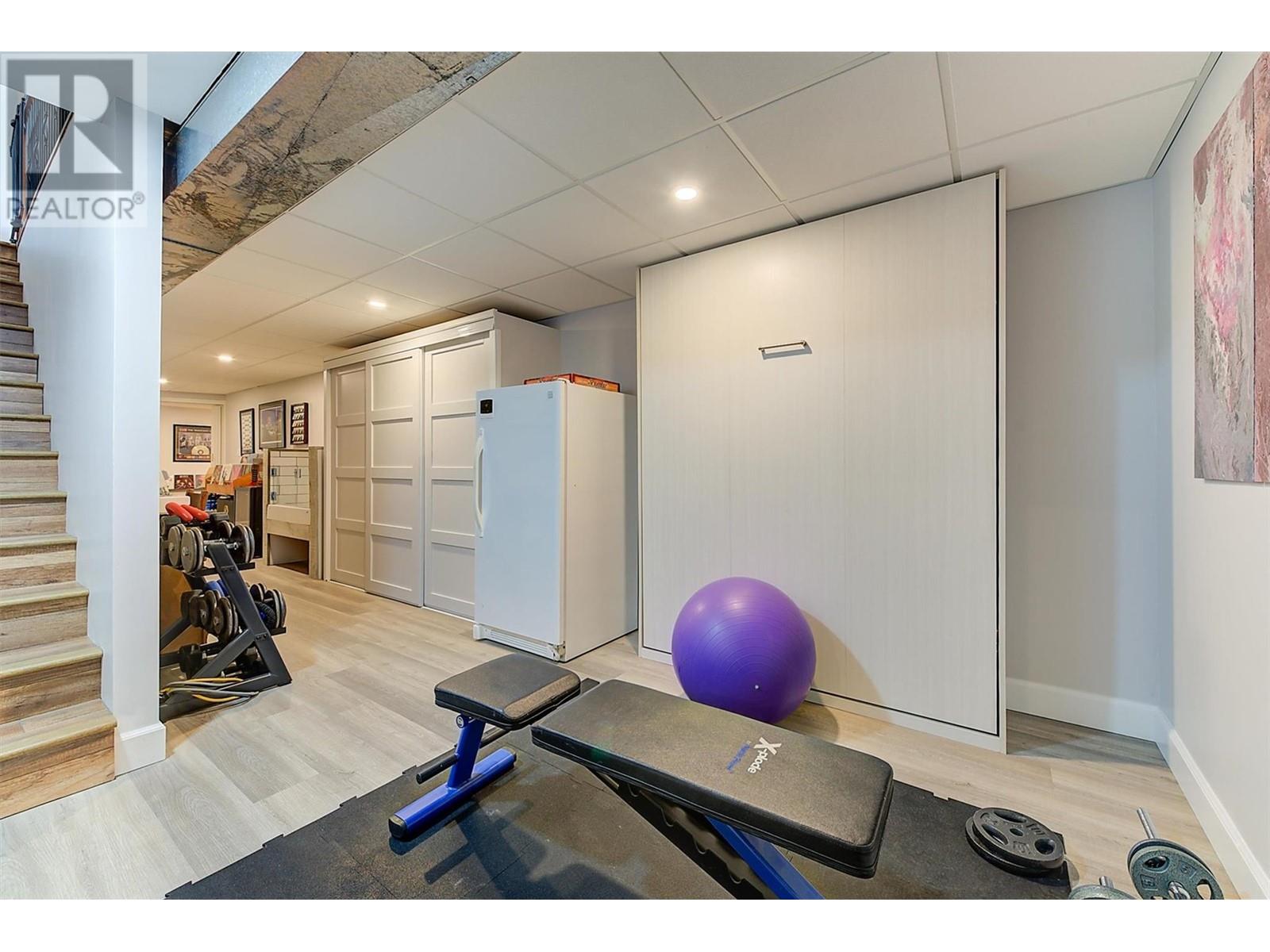 3249 Sundance Drive, West Kelowna, British Columbia  V4T 1S4 - Photo 30 - 10348328