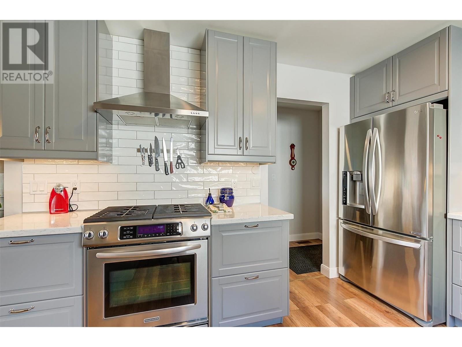 3249 Sundance Drive, West Kelowna, British Columbia  V4T 1S4 - Photo 12 - 10348328