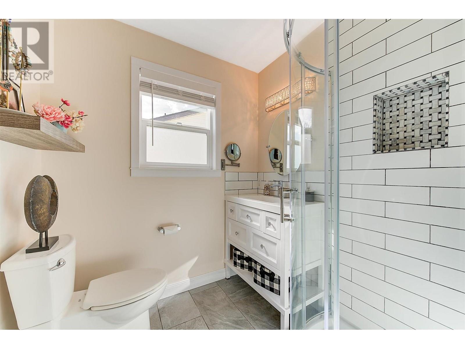 3249 Sundance Drive, West Kelowna, British Columbia  V4T 1S4 - Photo 21 - 10348328