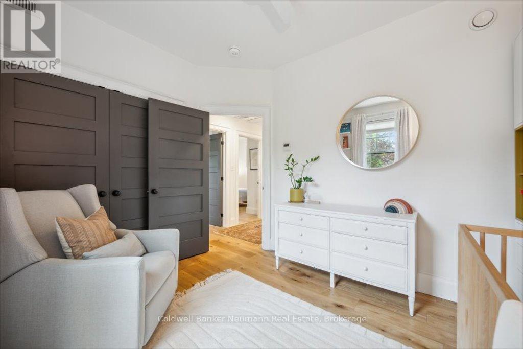 30 Powell Street W, Guelph, Ontario  N1H 1T9 - Photo 24 - X12165685