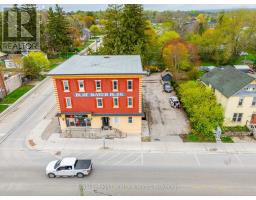 301 - 110 SYKES STREET N, meaford, Ontario